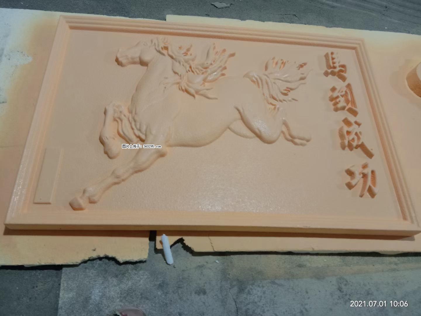 EPS浮雕(2) - 贺州三象EPS建材 hezhou.sx311.cc