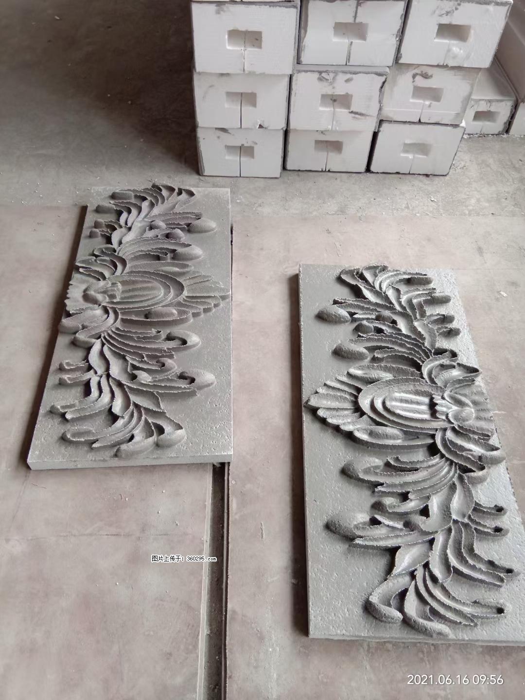 EPS浮雕(3) - 贺州三象EPS建材 hezhou.sx311.cc